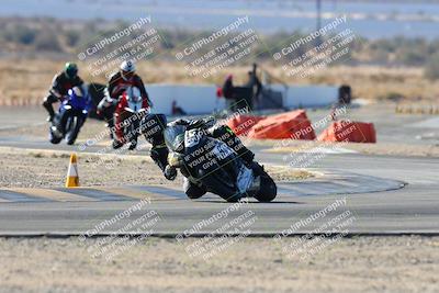 media/Jan-13-2025-Ducati Revs (Mon) [[8d64cb47d9]]/2-A Group/Session 3 Turn 2/